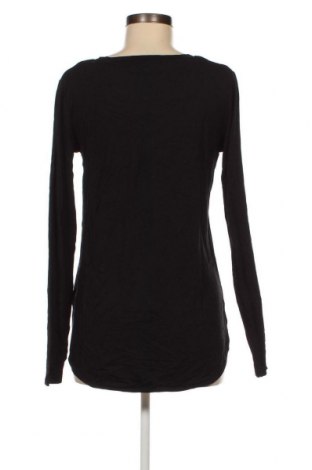 Damen Shirt Cubus, Größe M, Farbe Schwarz, Preis 5,42 €