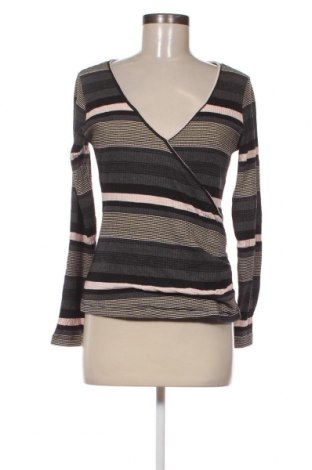 Γυναικεία μπλούζα Cubus, Μέγεθος L, Χρώμα Πολύχρωμο, Τιμή 5,29 €