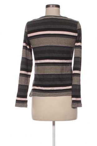 Γυναικεία μπλούζα Cubus, Μέγεθος L, Χρώμα Πολύχρωμο, Τιμή 3,64 €