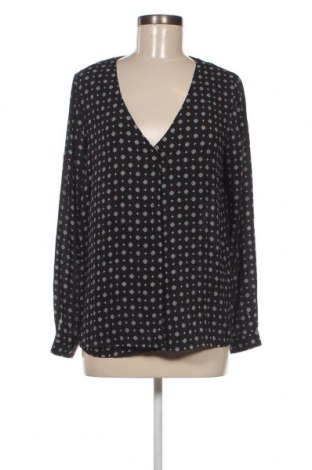 Γυναικεία μπλούζα Cubus, Μέγεθος M, Χρώμα Μπλέ, Τιμή 1,76 €
