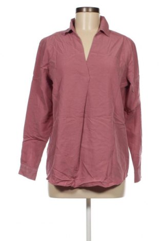 Γυναικεία μπλούζα Cubus, Μέγεθος S, Χρώμα Ρόζ , Τιμή 1,76 €