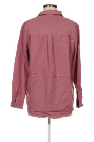 Damen Shirt Cubus, Größe S, Farbe Rosa, Preis 4,36 €