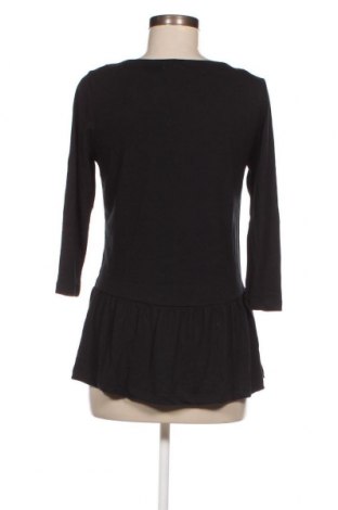 Дамска блуза Cubus, Размер S, Цвят Черен, Цена 5,32 лв.