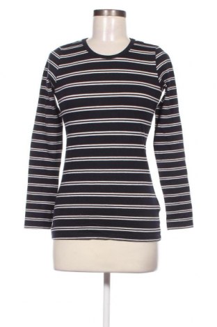 Γυναικεία μπλούζα Cubus, Μέγεθος XS, Χρώμα Μπλέ, Τιμή 5,29 €