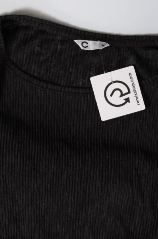 Damen Shirt Cubus, Größe M, Farbe Schwarz, Preis 2,64 €