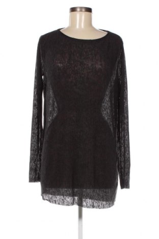 Γυναικεία μπλούζα Cubus, Μέγεθος M, Χρώμα Μαύρο, Τιμή 5,88 €