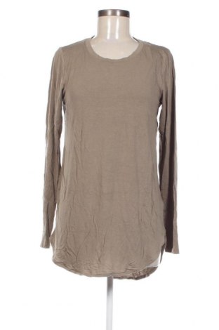 Damen Shirt Cubus, Größe M, Farbe Grün, Preis 6,61 €