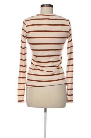 Damen Shirt Cubus, Größe XS, Farbe Beige, Preis € 2,64