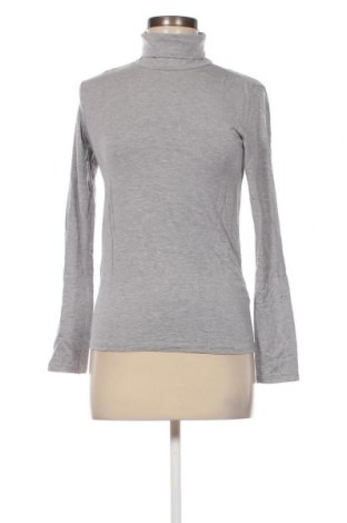 Damen Shirt Cubus, Größe XS, Farbe Grau, Preis 2,64 €