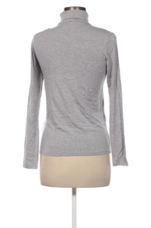 Γυναικεία μπλούζα Cubus, Μέγεθος XS, Χρώμα Γκρί, Τιμή 2,35 €