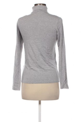 Damen Shirt Cubus, Größe XS, Farbe Grau, Preis € 2,64