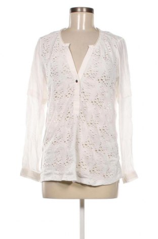 Damen Shirt Culture, Größe M, Farbe Weiß, Preis 10,43 €
