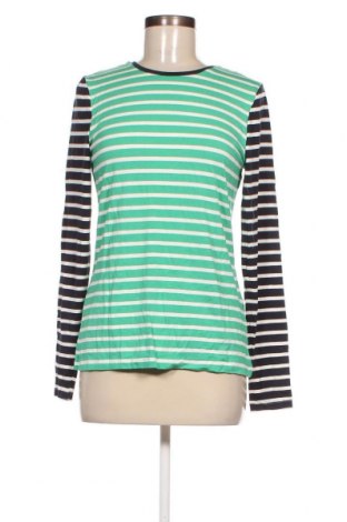 Damen Shirt Culture, Größe M, Farbe Mehrfarbig, Preis 9,46 €