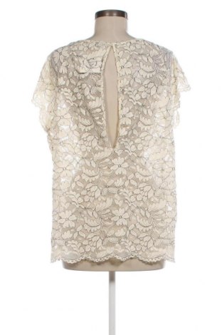 Γυναικεία μπλούζα Culture, Μέγεθος XL, Χρώμα Πολύχρωμο, Τιμή 9,69 €