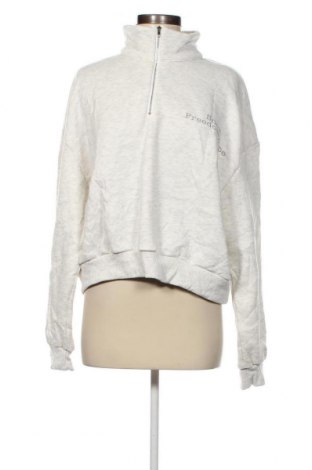 Damen Shirt DAZY, Größe XL, Farbe Grau, Preis 5,68 €