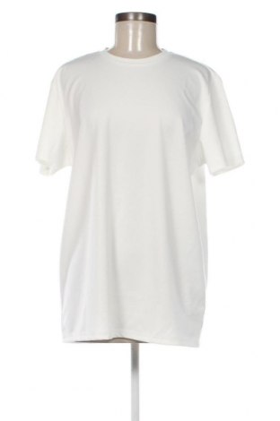 Bluză de femei DAZY, Mărime XL, Culoare Alb, Preț 47,45 Lei