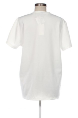 Damen Shirt DAZY, Größe XL, Farbe Weiß, Preis € 15,86