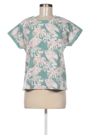 Damen Shirt Damart, Größe M, Farbe Mehrfarbig, Preis 5,29 €