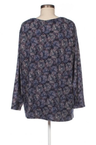 Damen Shirt Damart, Größe XL, Farbe Blau, Preis € 4,23
