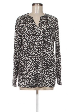 Дамска блуза Damart, Размер XL, Цвят Многоцветен, Цена 5,70 лв.