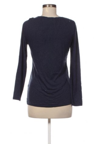 Damen Shirt Damart, Größe M, Farbe Blau, Preis € 13,22