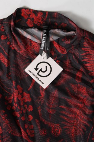 Damen Shirt Dangerfield, Größe S, Farbe Mehrfarbig, Preis € 3,55
