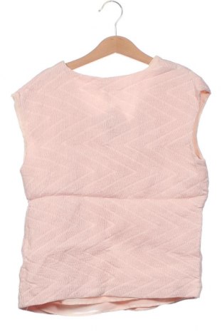 Γυναικεία μπλούζα Danini, Μέγεθος XS, Χρώμα Ρόζ , Τιμή 5,12 €