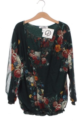 Damen Shirt Danini, Größe XS, Farbe Mehrfarbig, Preis € 3,96