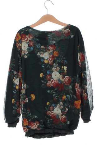 Damen Shirt Danini, Größe XS, Farbe Mehrfarbig, Preis € 2,94