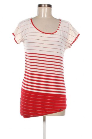 Damen Shirt Danini, Größe M, Farbe Mehrfarbig, Preis € 3,96