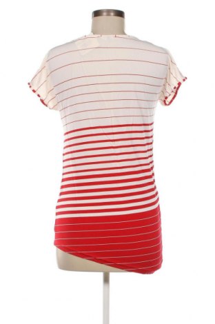 Damen Shirt Danini, Größe M, Farbe Mehrfarbig, Preis € 12,79