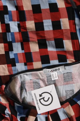 Damen Shirt Danini, Größe XS, Farbe Mehrfarbig, Preis € 12,79