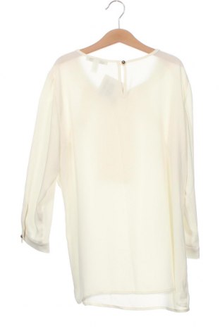 Damen Shirt Danini, Größe XS, Farbe Ecru, Preis € 2,37