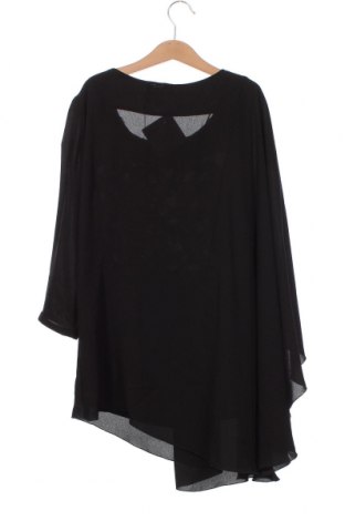 Дамска блуза Danini, Размер XS, Цвят Черен, Цена 7,75 лв.