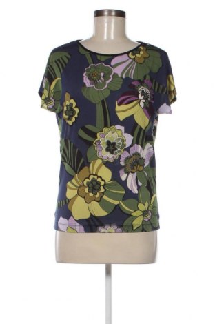 Γυναικεία μπλούζα Daphne, Μέγεθος S, Χρώμα Πολύχρωμο, Τιμή 14,68 €