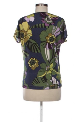 Damen Shirt Daphne, Größe S, Farbe Mehrfarbig, Preis 14,68 €