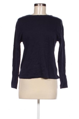Γυναικεία μπλούζα Day Dreams, Μέγεθος S, Χρώμα Μπλέ, Τιμή 5,88 €