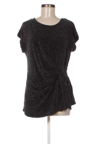 Γυναικεία μπλούζα Debenhams, Μέγεθος XL, Χρώμα Μαύρο, Τιμή 7,05 €
