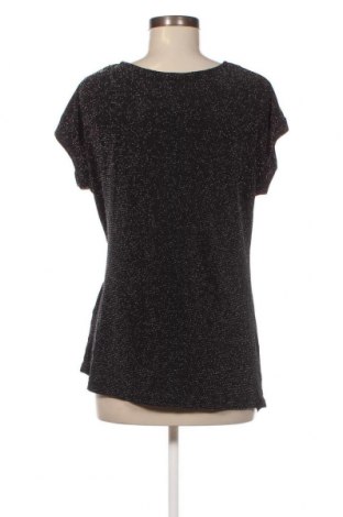 Γυναικεία μπλούζα Debenhams, Μέγεθος XL, Χρώμα Μαύρο, Τιμή 11,75 €