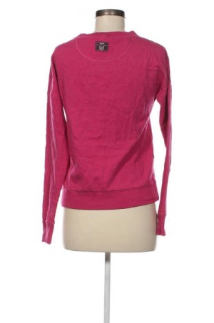 Дамска блуза Decathlon, Размер M, Цвят Розов, Цена 8,17 лв.