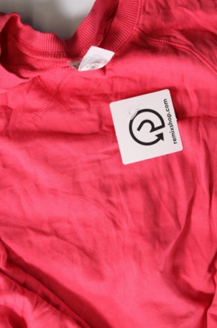 Дамска блуза Decathlon, Размер L, Цвят Розов, Цена 23,00 лв.