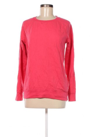 Damen Shirt Decathlon, Größe L, Farbe Rosa, Preis 16,01 €