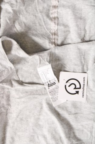 Damen Shirt Decathlon, Größe XL, Farbe Grau, Preis 6,74 €