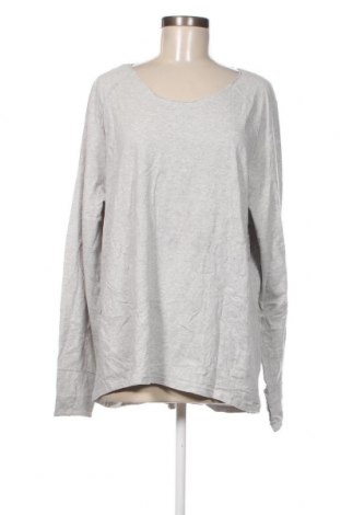 Damen Shirt Decathlon, Größe XL, Farbe Grau, Preis 7,93 €