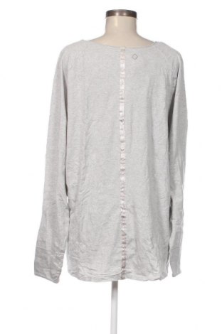 Bluză de femei Decathlon, Mărime XL, Culoare Gri, Preț 20,00 Lei