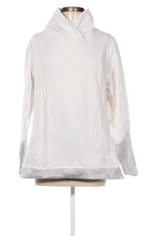 Γυναικεία μπλούζα Decathlon, Μέγεθος XXL, Χρώμα Λευκό, Τιμή 6,40 €
