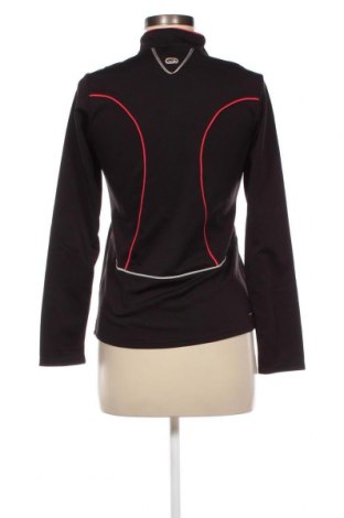 Damen Shirt Decathlon Creation, Größe M, Farbe Schwarz, Preis 16,01 €