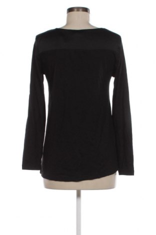 Дамска блуза Decay, Размер M, Цвят Черен, Цена 17,95 лв.