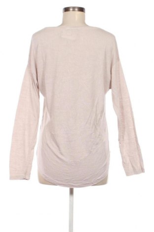 Damen Shirt Decay, Größe XL, Farbe Beige, Preis € 4,26
