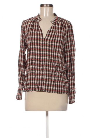 Дамска блуза Denim Hunter, Размер M, Цвят Многоцветен, Цена 28,80 лв.
